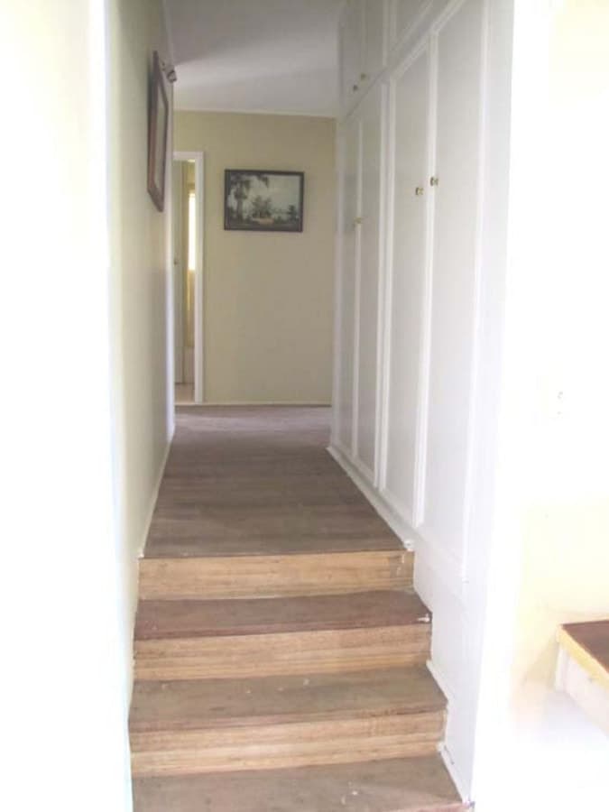3 Muirhead Street, CALLIOPE, QLD, Calliope - Thumbnail 3