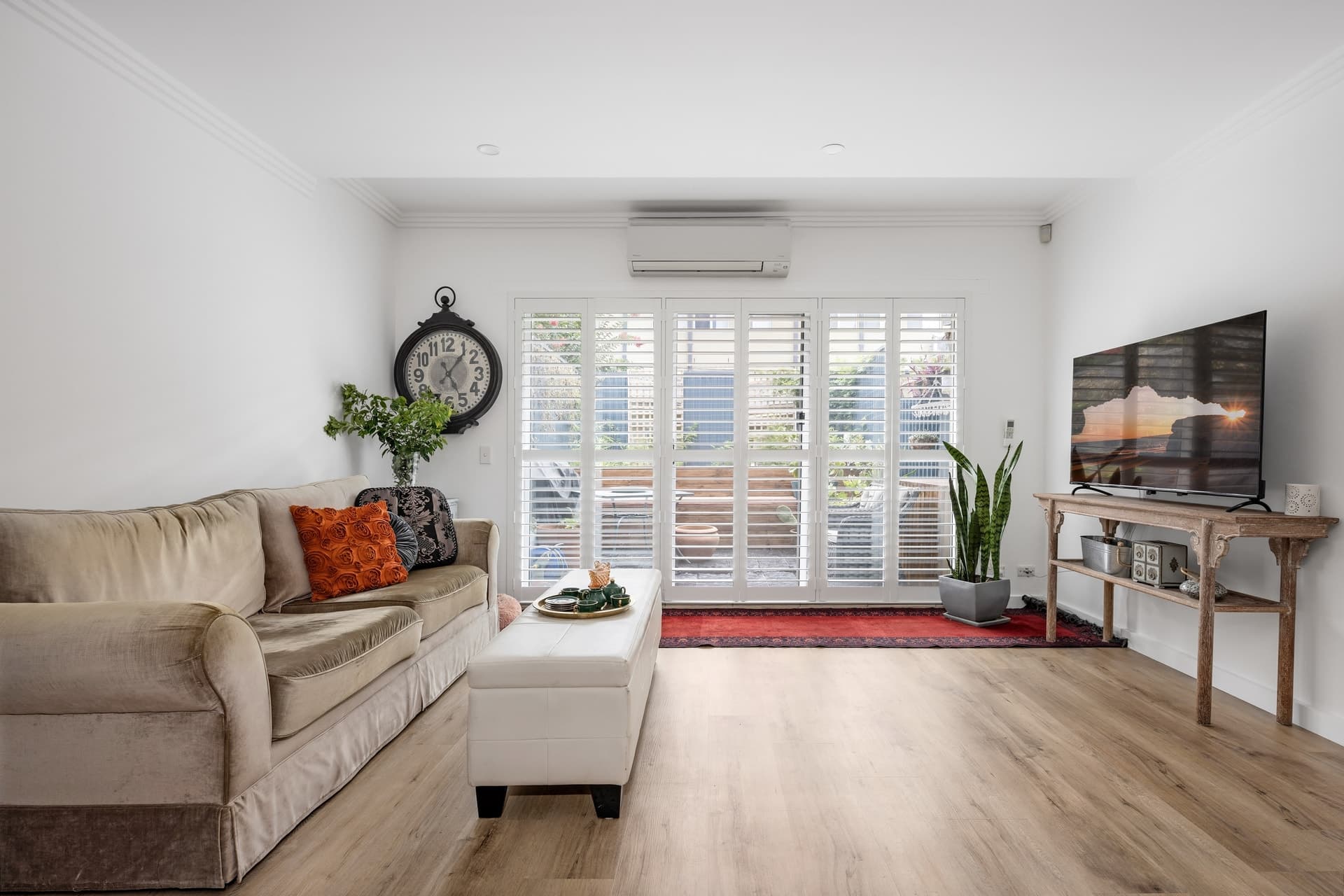 10/68-72 Beaconsfield Street, Silverwater - Image 1