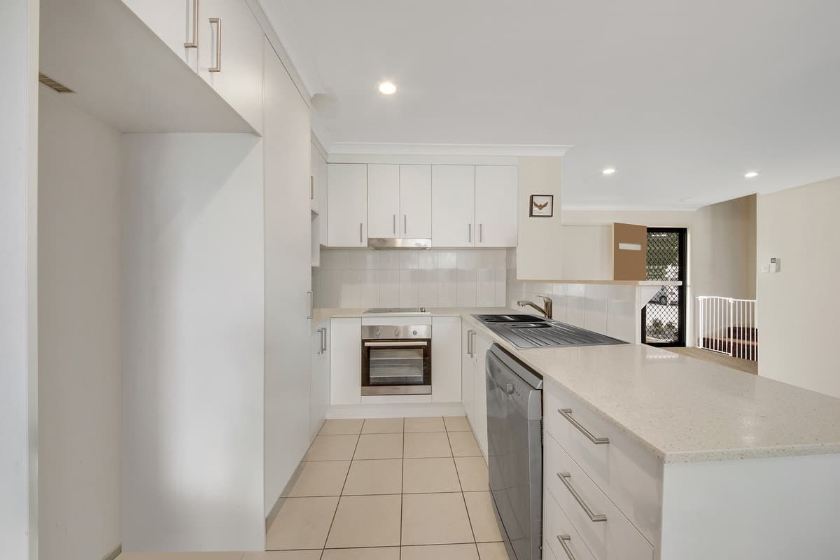 2/9 Morris Avenue, Calliope, QLD, Calliope - Thumbnail 3