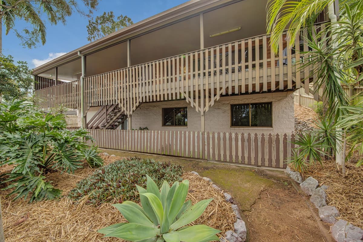 12 Kylee Crescent, Calliope, QLD, Calliope - Image 1