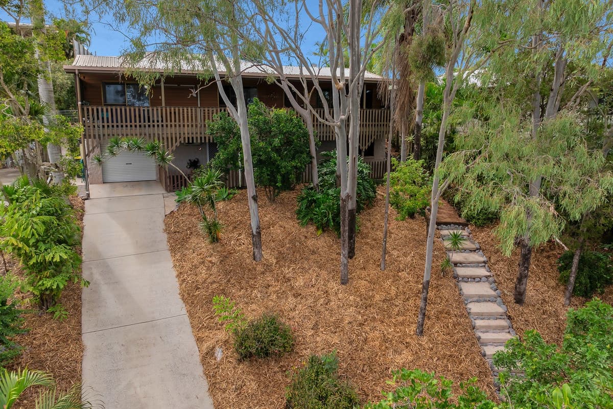 12 Kylee Crescent, Calliope, QLD, Calliope - Thumbnail 3