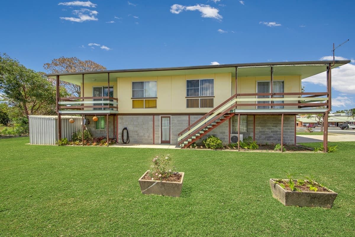 18 Drynan Drive, Calliope, QLD, Calliope - Thumbnail 2