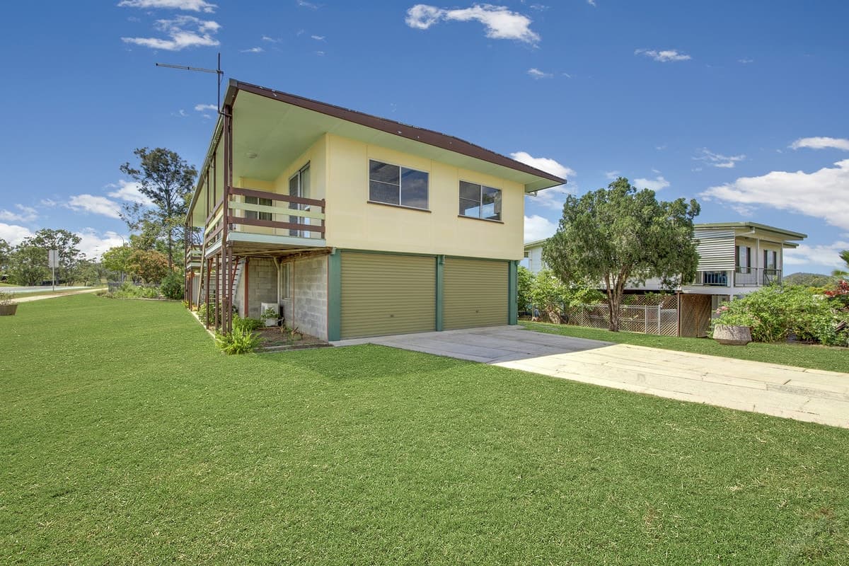 18 Drynan Drive, Calliope, QLD, Calliope - Thumbnail 3