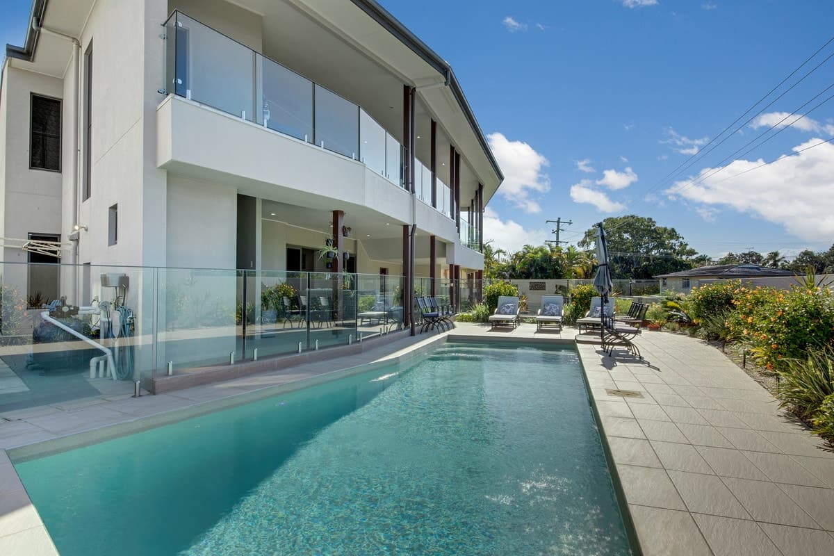 37 Ocean Street, Tannum Sands, QLD, Tannum Sands - Thumbnail 2