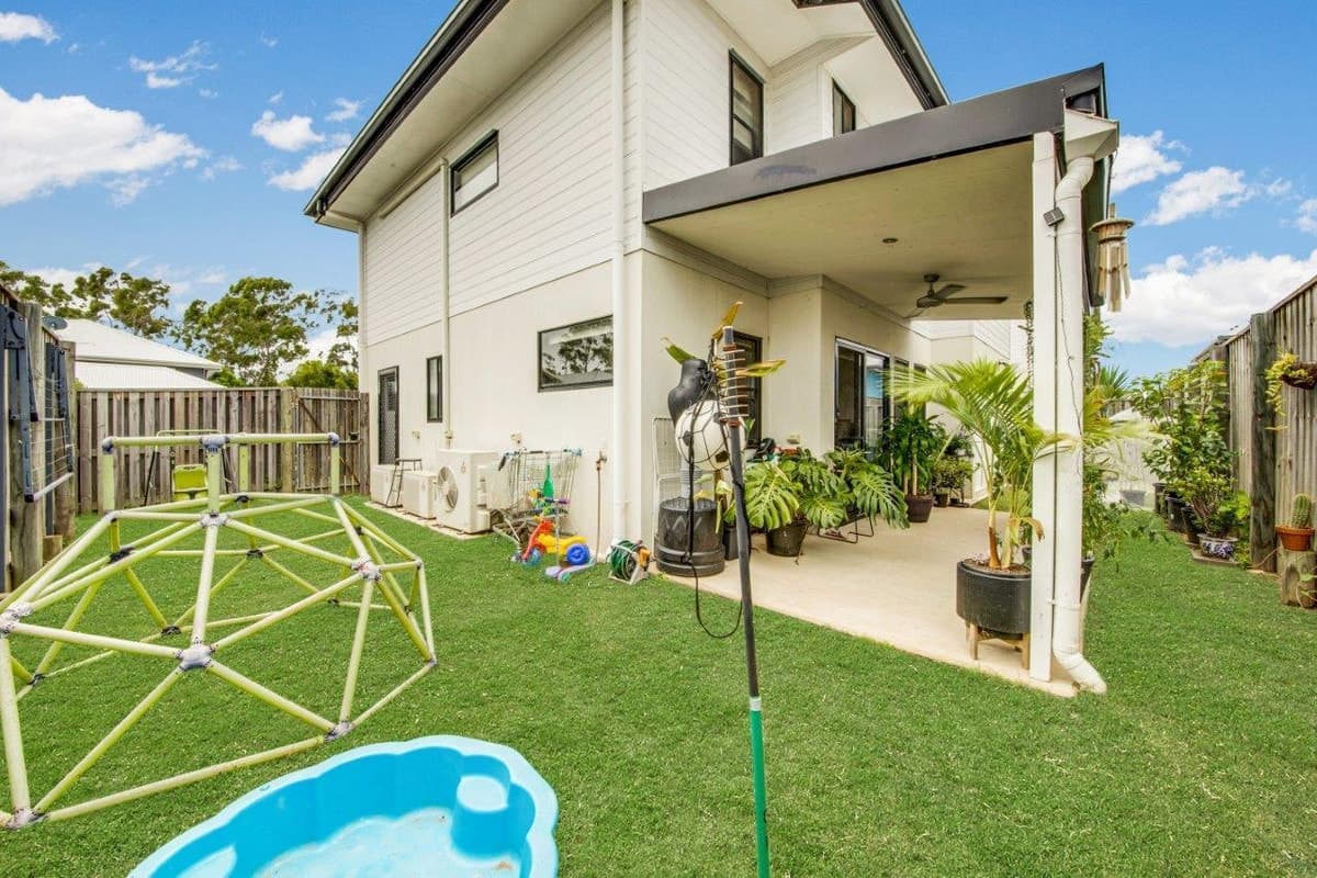 1/1 Wedgetail Road, Clinton, QLD, Clinton - Thumbnail 3
