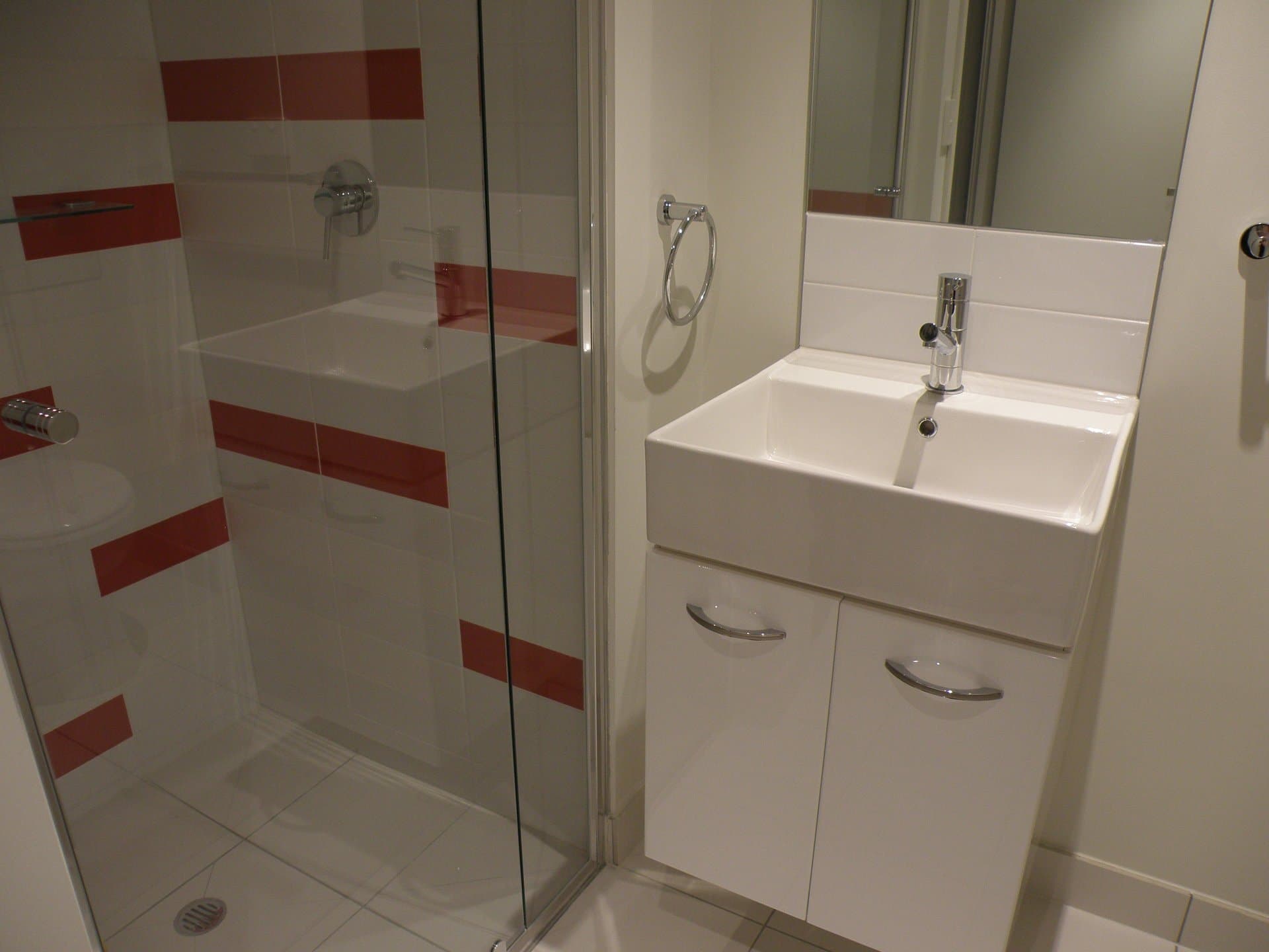 5/15-21 Harrow St, Box Hill - Image 1