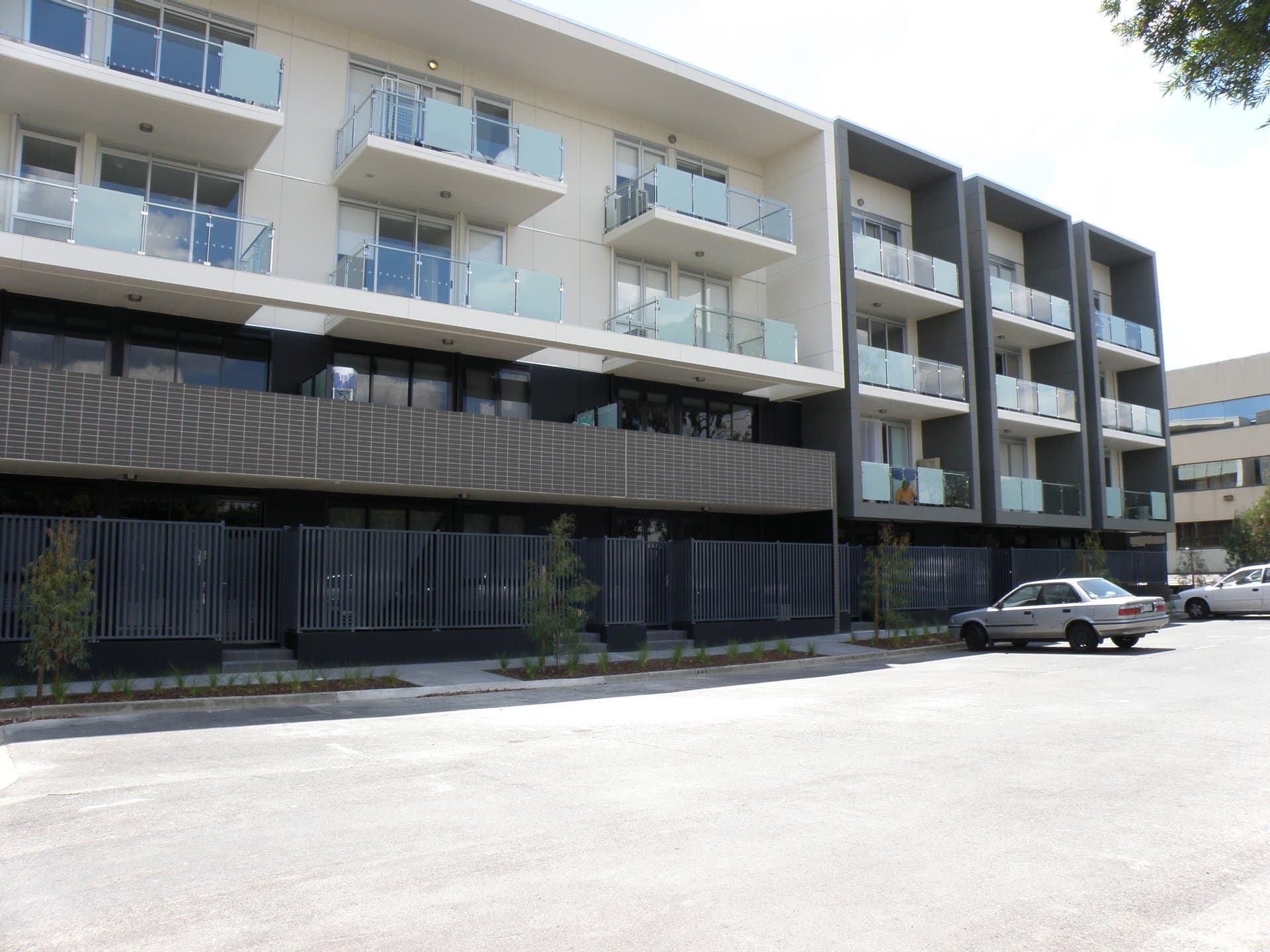 5/15-21 Harrow St, Box Hill - Thumbnail 2