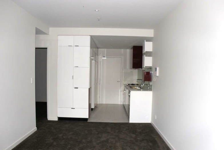5/15-21 Harrow St, Box Hill - Thumbnail 3