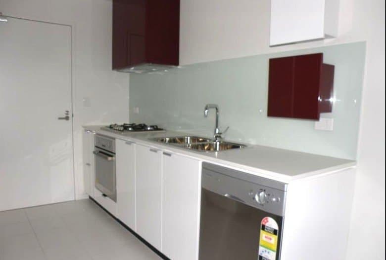 5/15-21 Harrow St, Box Hill - Thumbnail 4