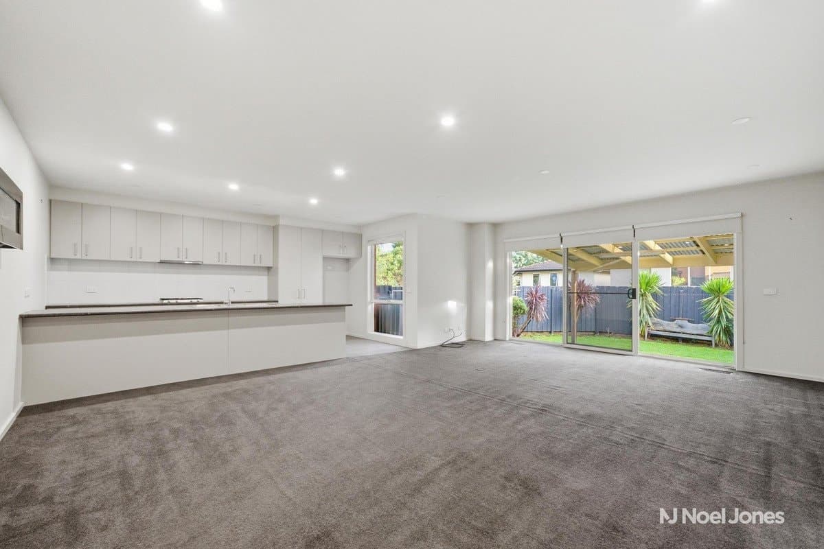 3/303 Maroondah Highway, Croydon North - Thumbnail 3