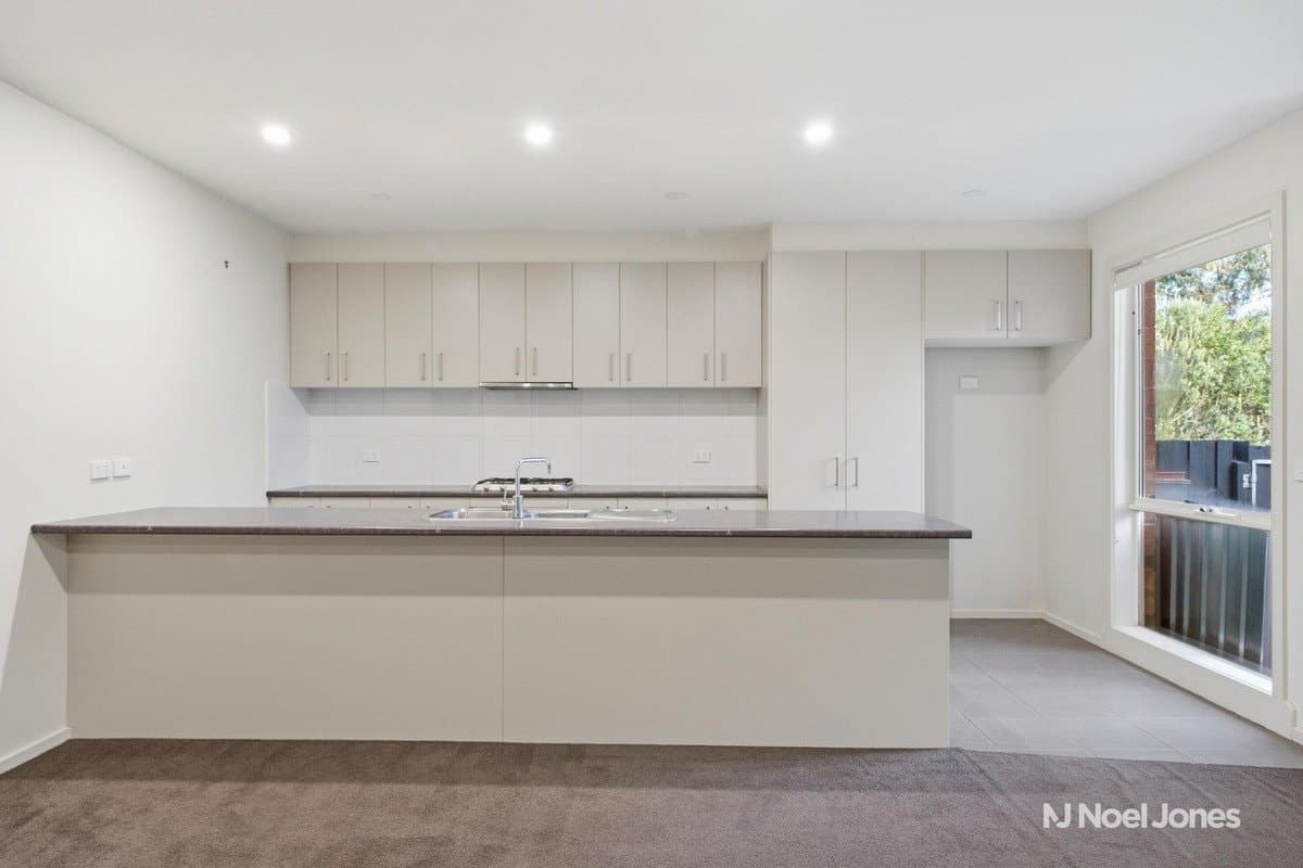 3/303 Maroondah Highway, Croydon North - Thumbnail 4