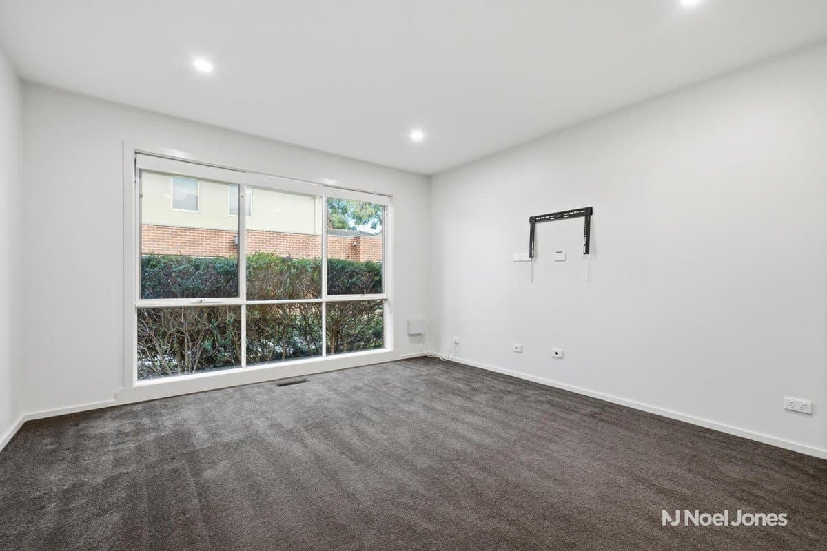 3/303 Maroondah Highway, Croydon North - Thumbnail 5