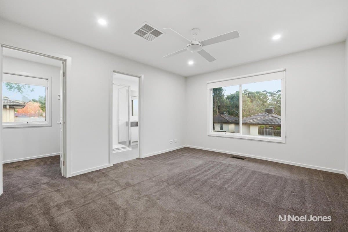 3/303 Maroondah Highway, Croydon North - Thumbnail 6
