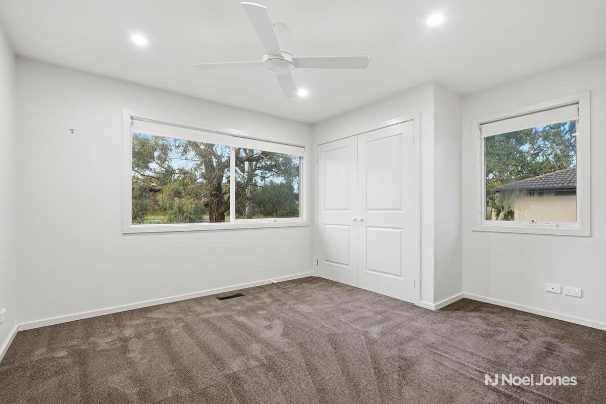 3/303 Maroondah Highway, Croydon North - Thumbnail 7