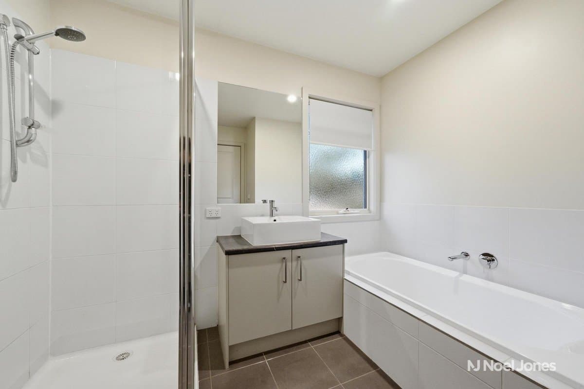 3/303 Maroondah Highway, Croydon North - Thumbnail 8