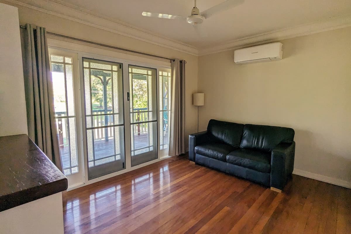 29 Dawes Street, Boyne Valley, QLD, Boyne Valley - Thumbnail 3