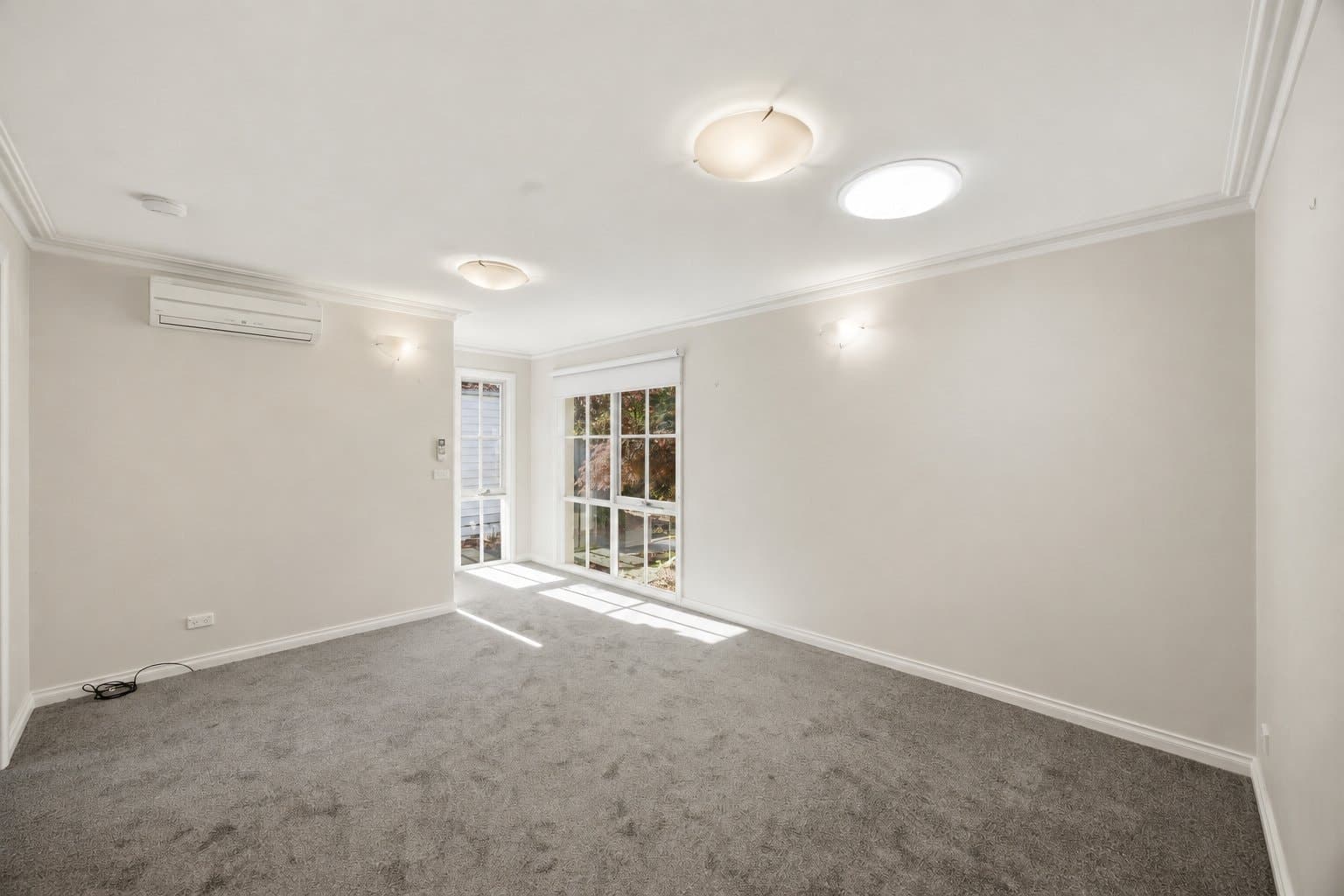 2/4 Quarry Road, Mitcham - Thumbnail 5