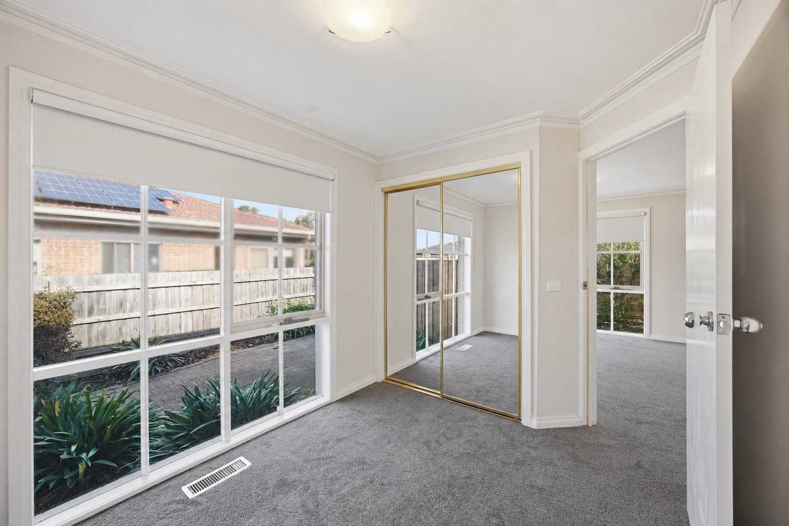 2/4 Quarry Road, Mitcham - Thumbnail 7
