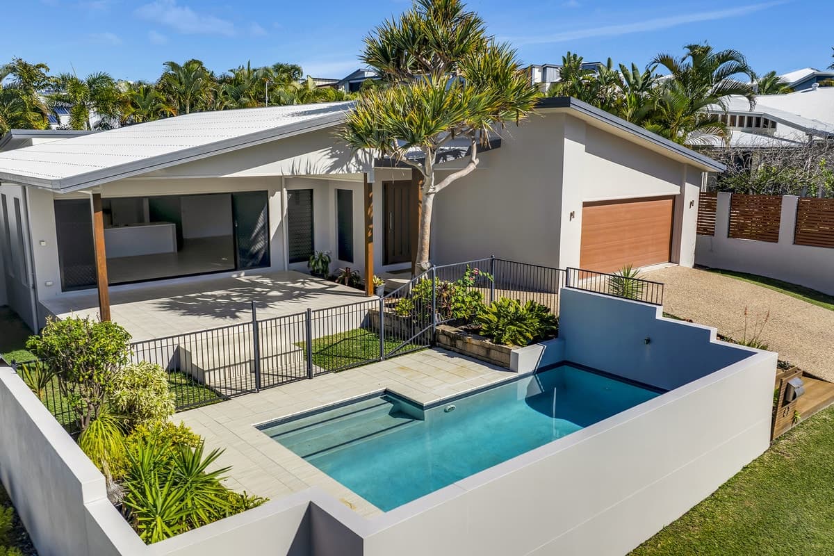 67 The Oaks Road, Tannum Sands, QLD, Tannum Sands - Image 1