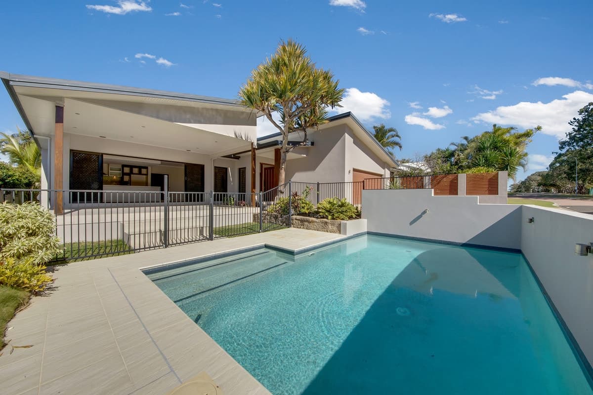 67 The Oaks Road, Tannum Sands, QLD, Tannum Sands - Thumbnail 2