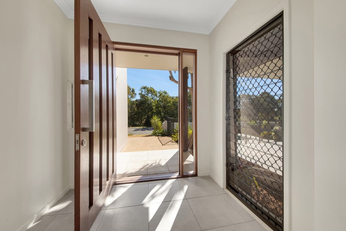 67 The Oaks Road, Tannum Sands, QLD, Tannum Sands - Thumbnail 3
