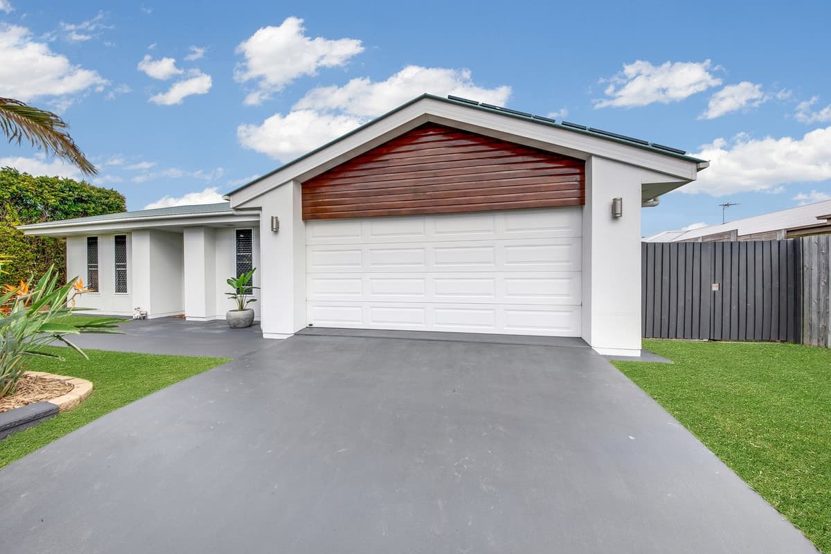 4 Ellis Street, Calliope, QLD, Calliope - Thumbnail 2