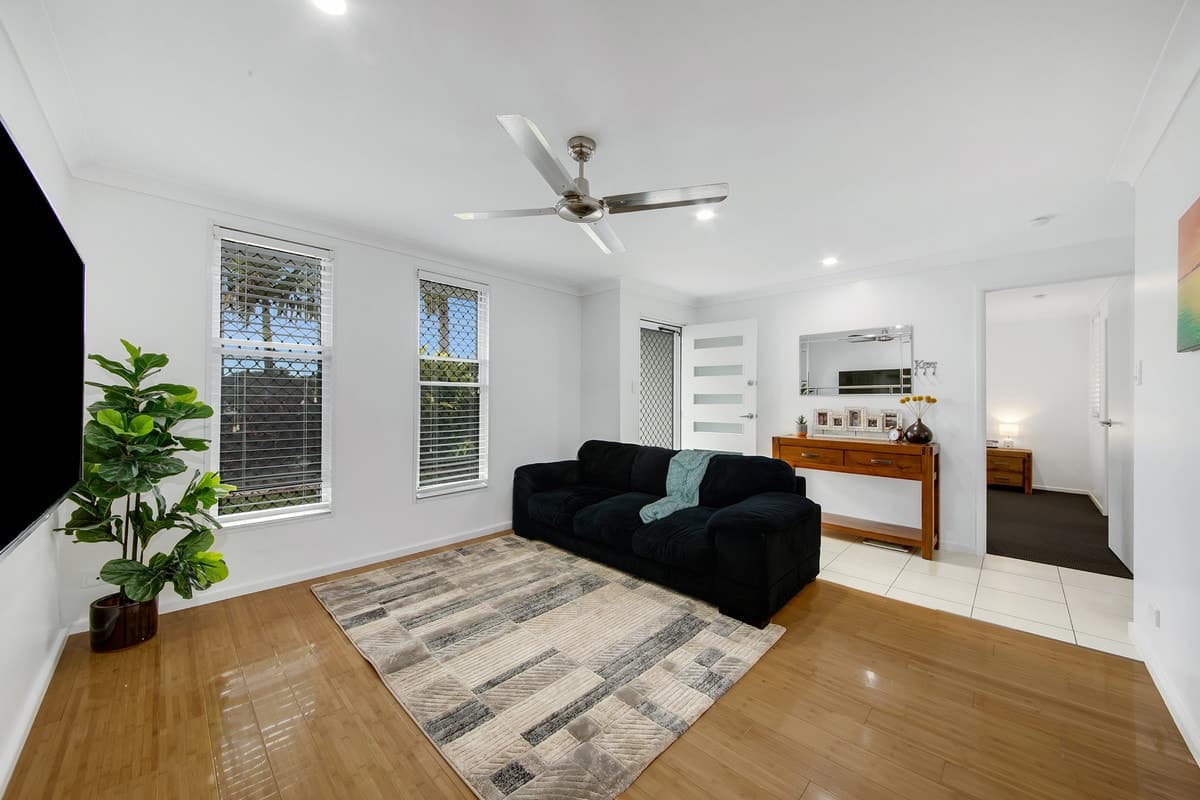 4 Ellis Street, Calliope, QLD, Calliope - Thumbnail 3