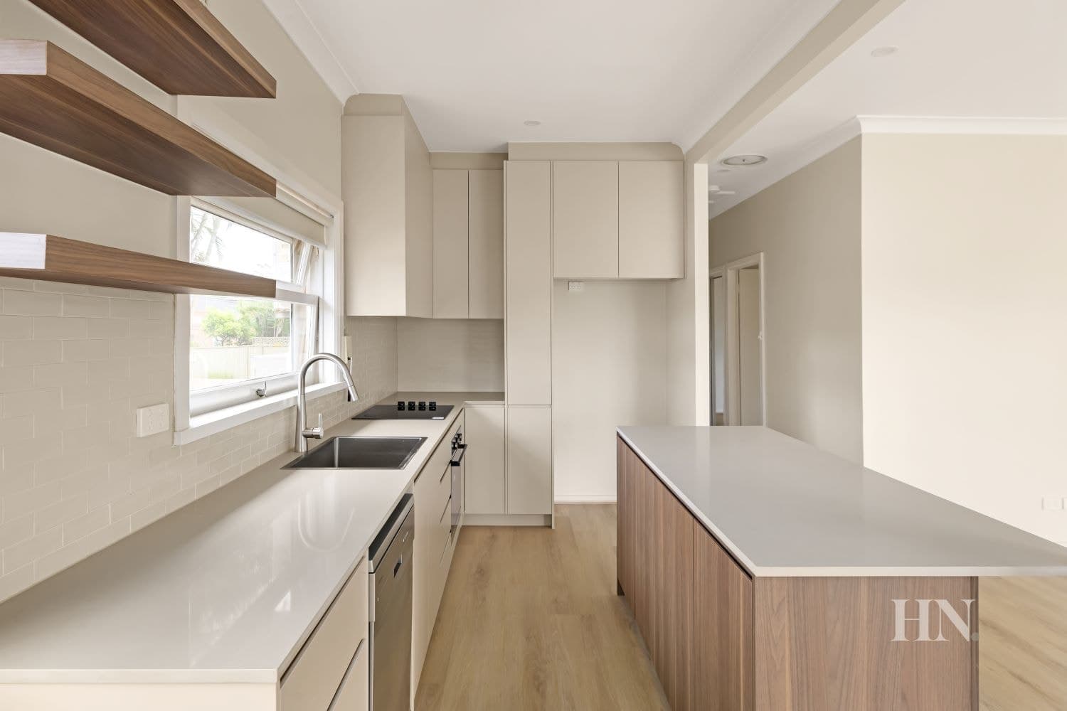 1 Pamela Place, Concord - Image 1