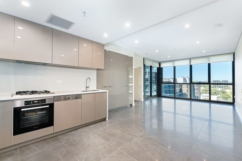 1205A/101 Waterloo Road, Macquarie Park, NSW, 2113, Macquarie Park - Thumbnail 2