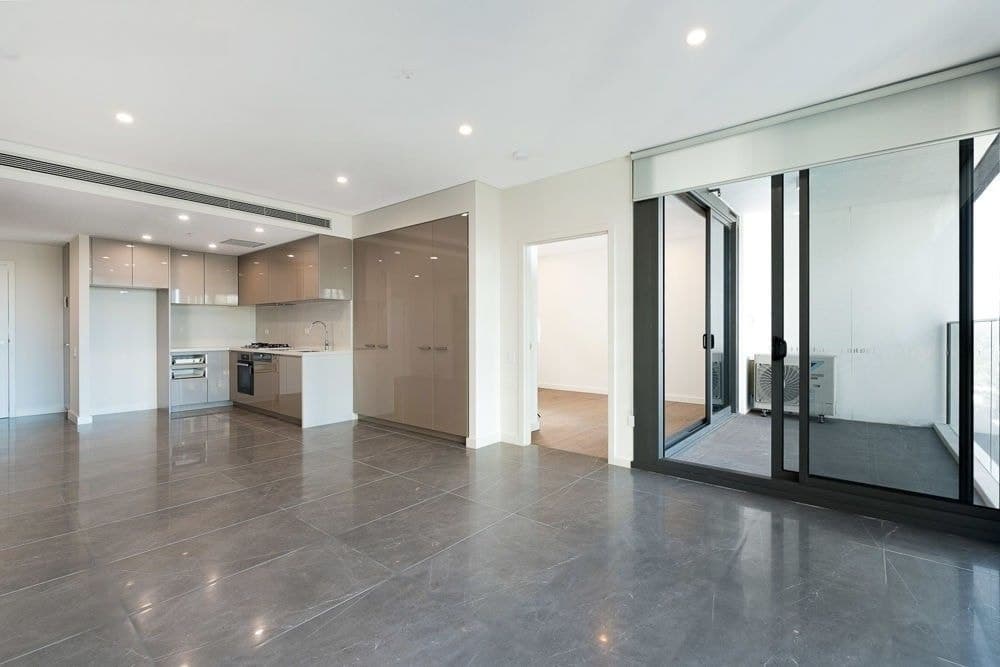 1205A/101 Waterloo Road, Macquarie Park, NSW, 2113, Macquarie Park - Thumbnail 3