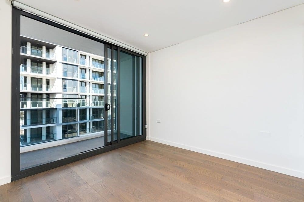 1205A/101 Waterloo Road, Macquarie Park, NSW, 2113, Macquarie Park - Thumbnail 4