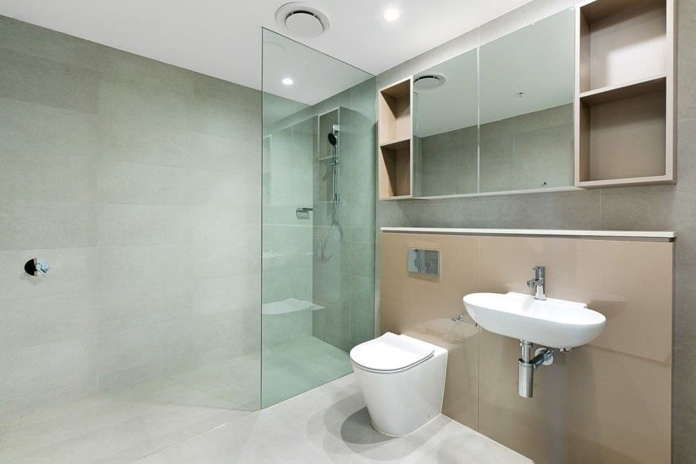 1205A/101 Waterloo Road, Macquarie Park, NSW, 2113, Macquarie Park - Thumbnail 5