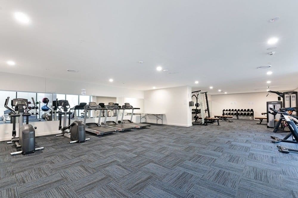 1205A/101 Waterloo Road, Macquarie Park, NSW, 2113, Macquarie Park - Thumbnail 7