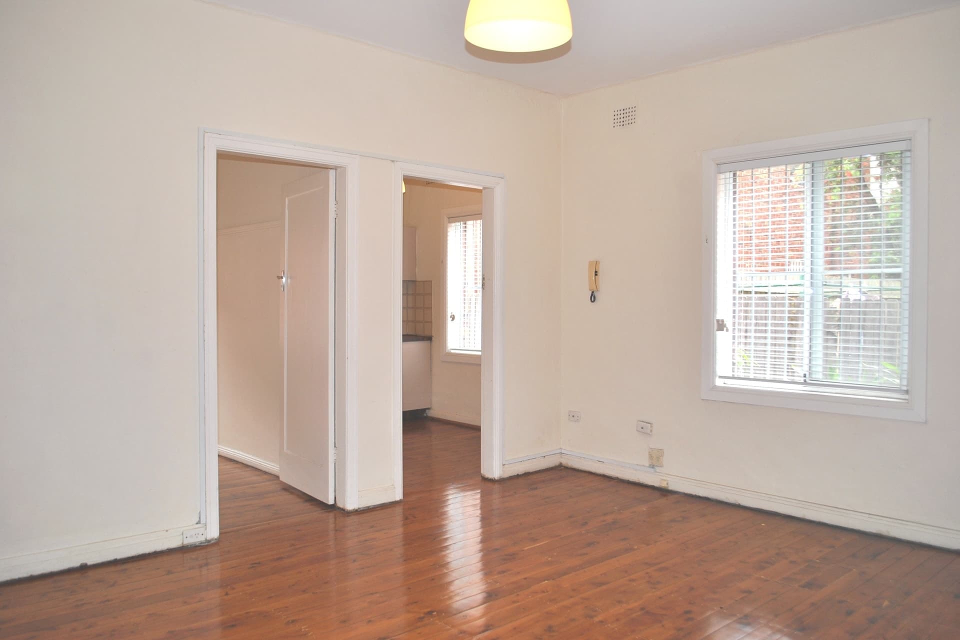 4/64 Lavender Street, Lavender Bay, NSW, 2060, Lavender Bay - Image 1