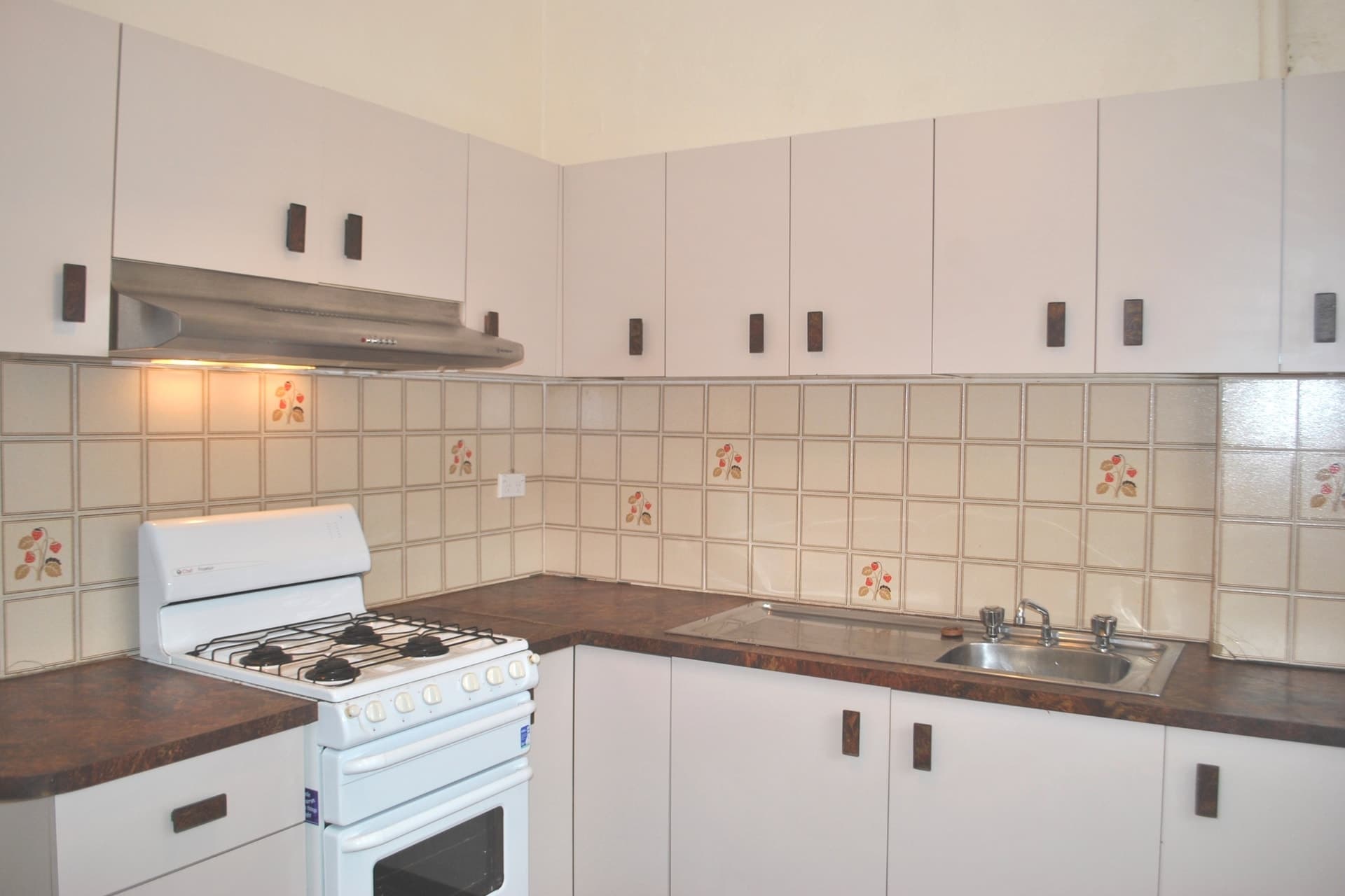 4/64 Lavender Street, Lavender Bay, NSW, 2060, Lavender Bay - Thumbnail 2