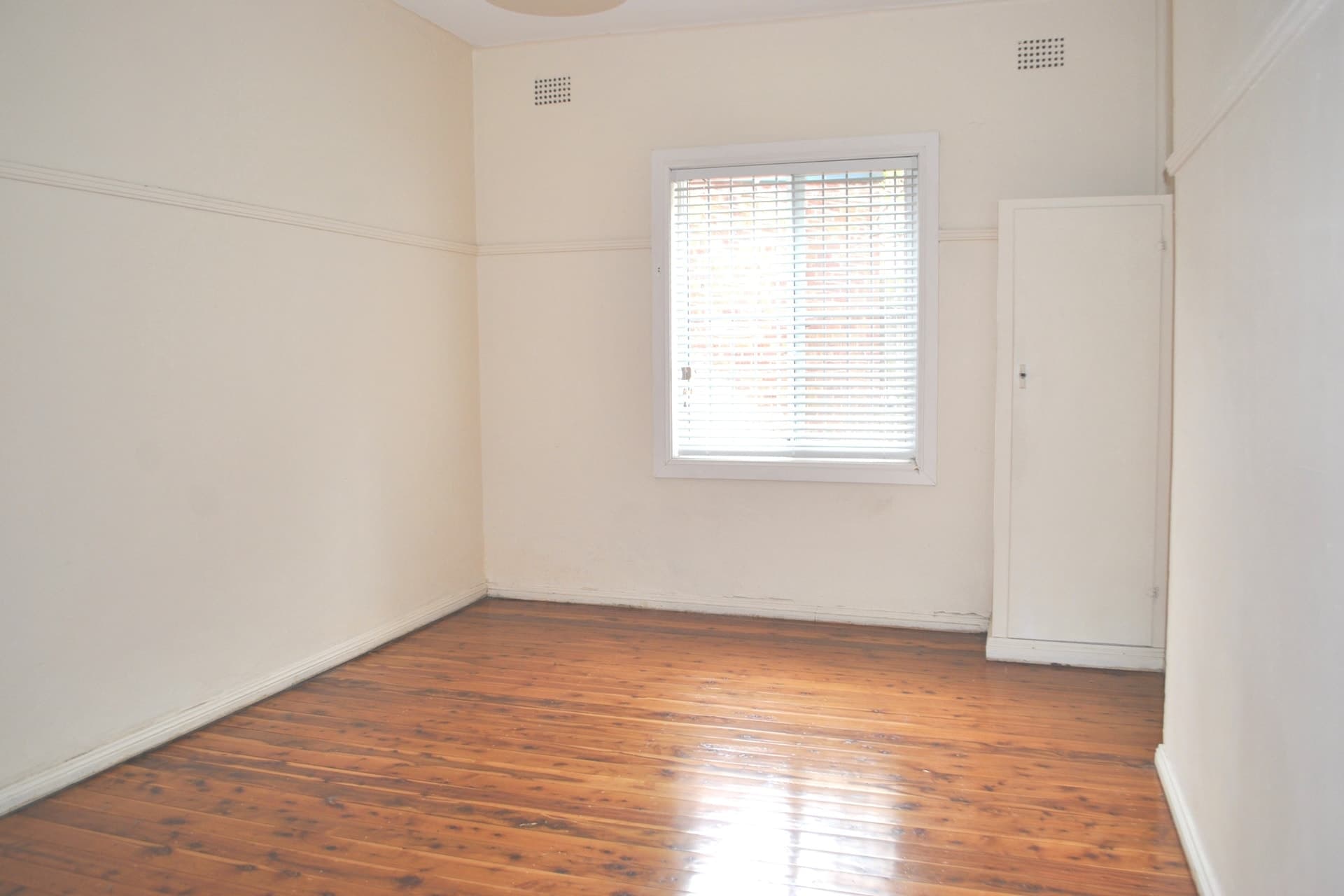4/64 Lavender Street, Lavender Bay, NSW, 2060, Lavender Bay - Thumbnail 3