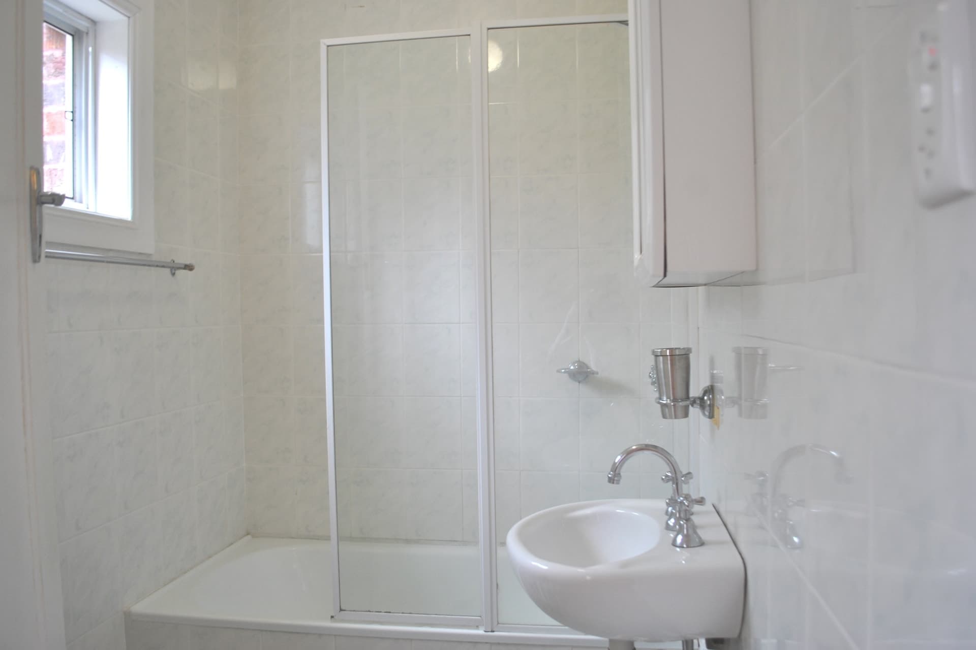 4/64 Lavender Street, Lavender Bay, NSW, 2060, Lavender Bay - Thumbnail 4
