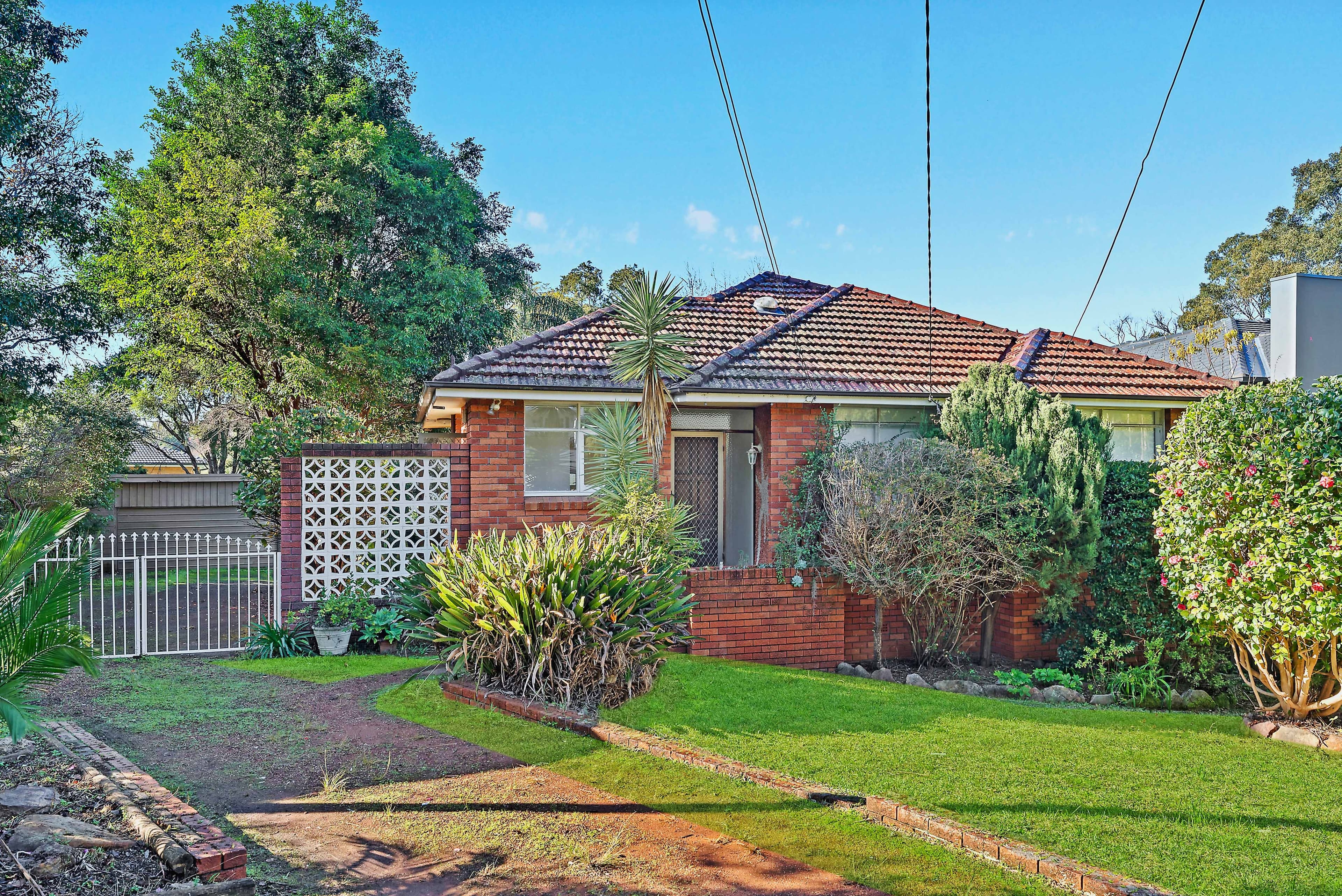36 Maxwell Street, Turramurra, NSW, 2074, Turramurra - Image 1