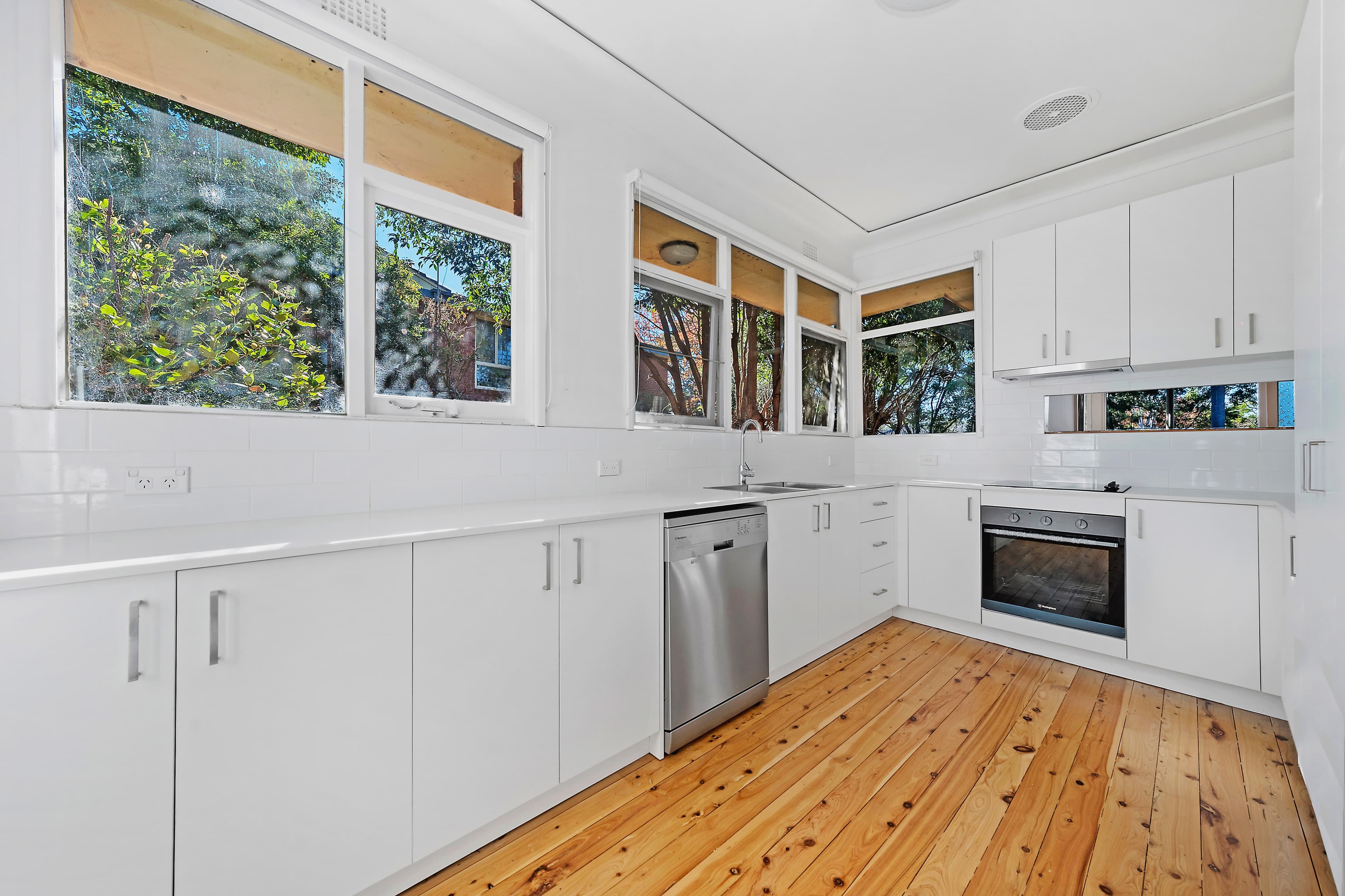 36 Maxwell Street, Turramurra, NSW, 2074, Turramurra - Thumbnail 2