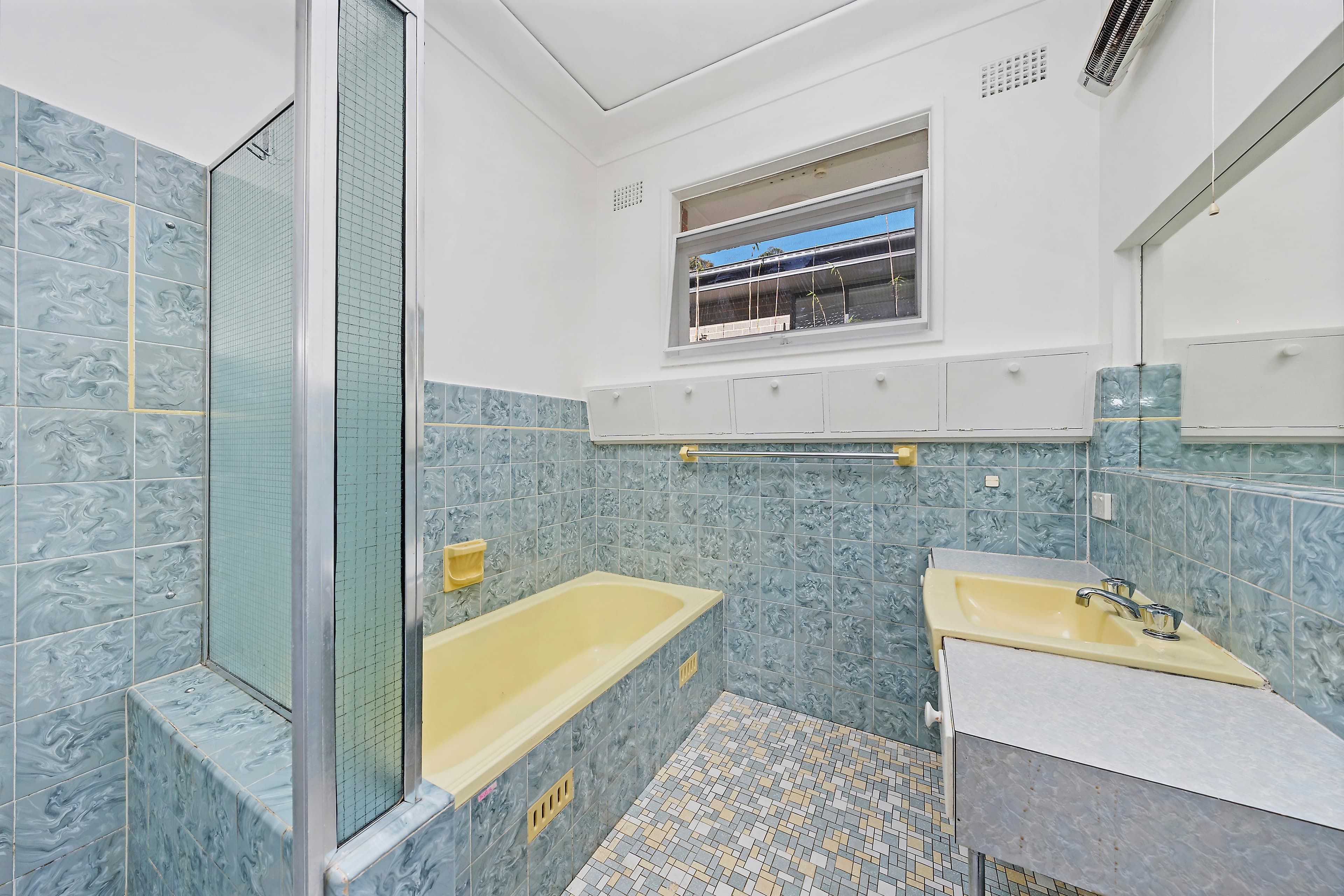 36 Maxwell Street, Turramurra, NSW, 2074, Turramurra - Thumbnail 3