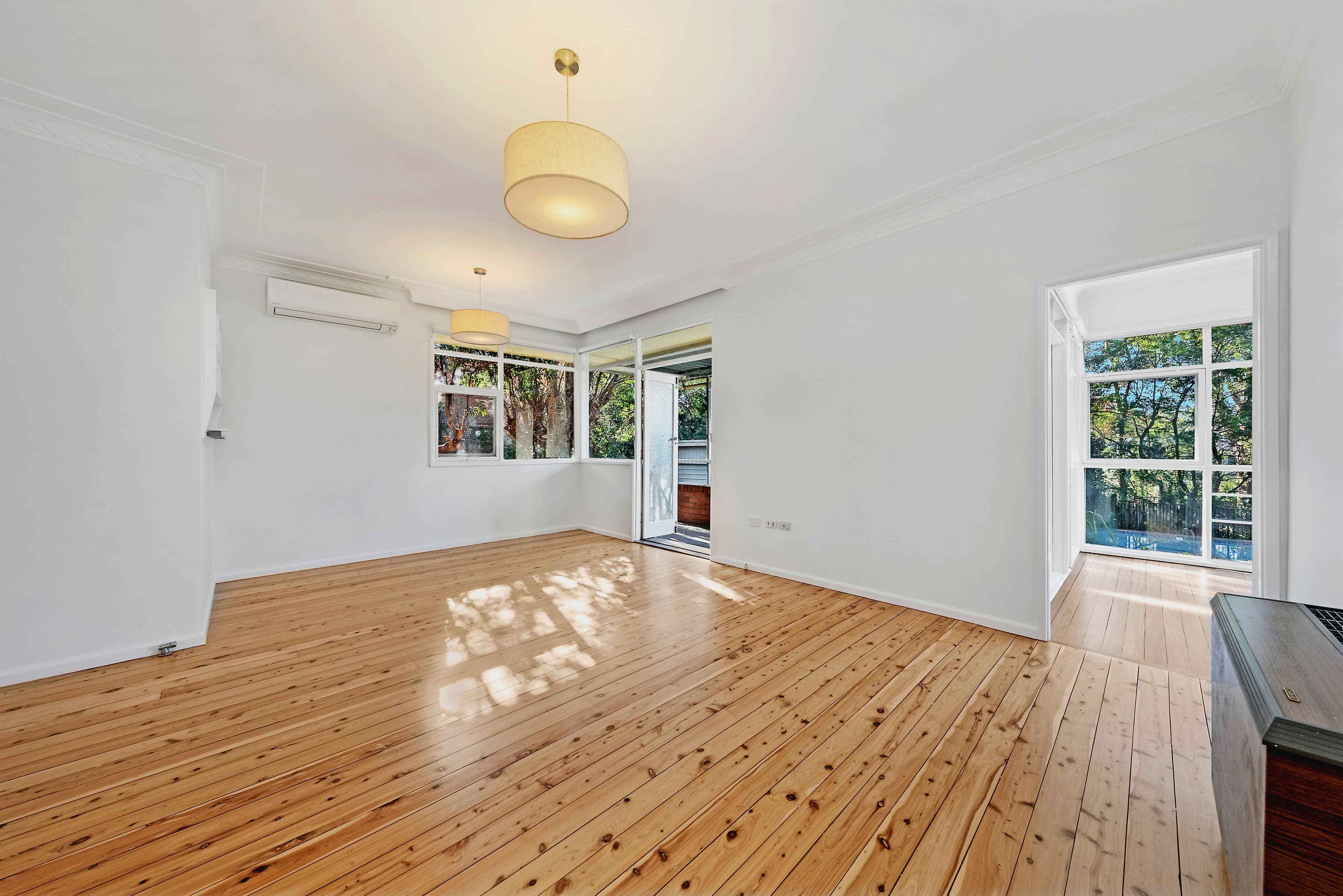 36 Maxwell Street, Turramurra, NSW, 2074, Turramurra - Thumbnail 4