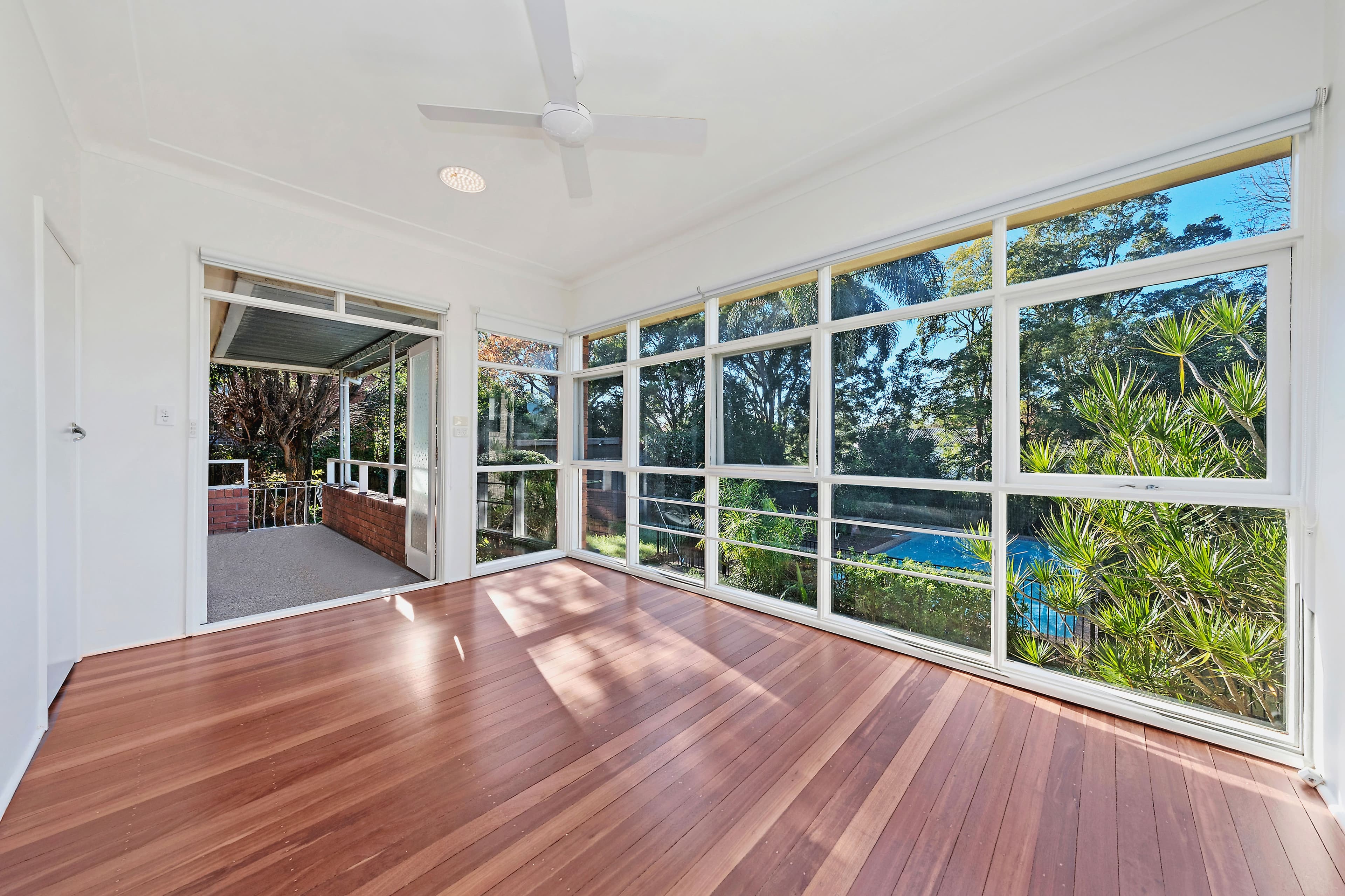 36 Maxwell Street, Turramurra, NSW, 2074, Turramurra - Thumbnail 5