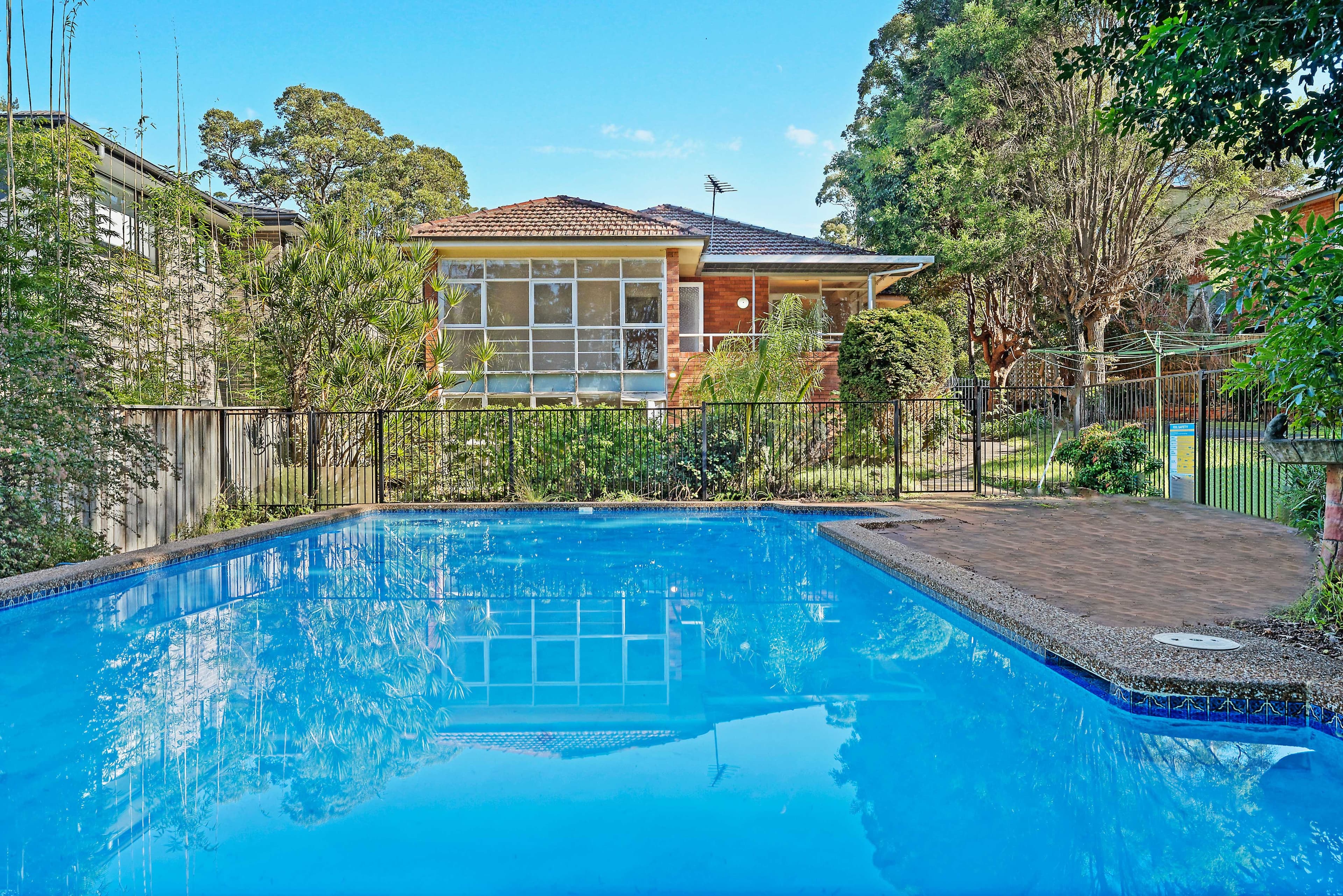 36 Maxwell Street, Turramurra, NSW, 2074, Turramurra - Thumbnail 6