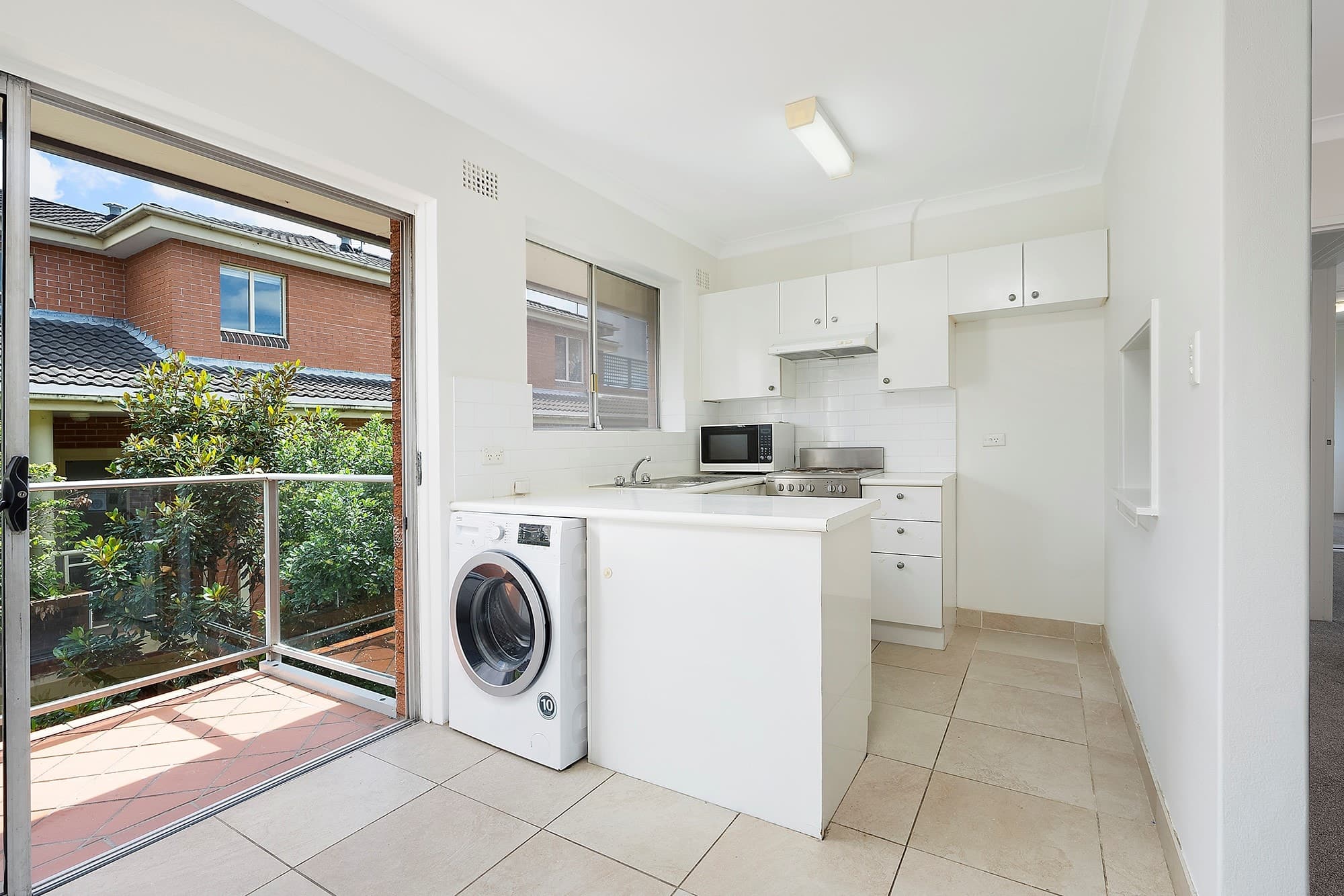 5/184 Longueville Road, Lane Cove, NSW, 2066, Lane Cove - Thumbnail 2