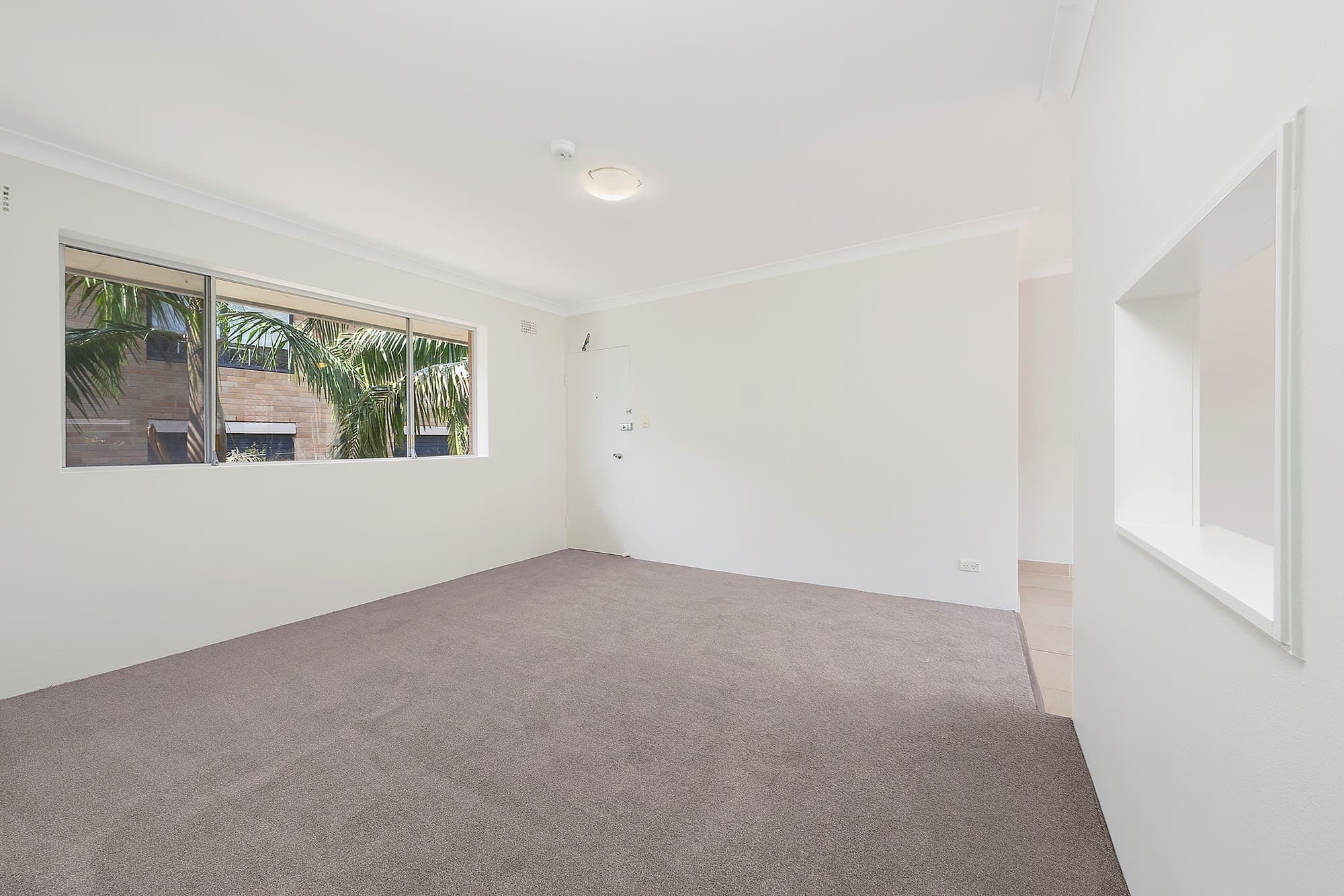 5/184 Longueville Road, Lane Cove, NSW, 2066, Lane Cove - Thumbnail 3