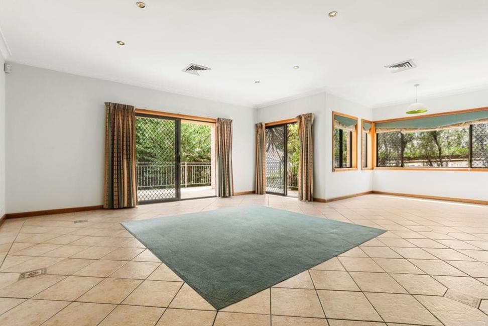 1 Megalong Avenue, North Willoughby, NSW, 2068, North Willoughby - Thumbnail 2