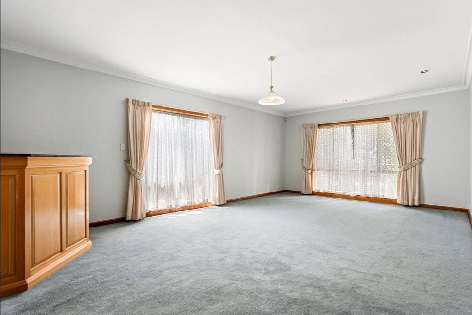 1 Megalong Avenue, North Willoughby, NSW, 2068, North Willoughby - Thumbnail 3