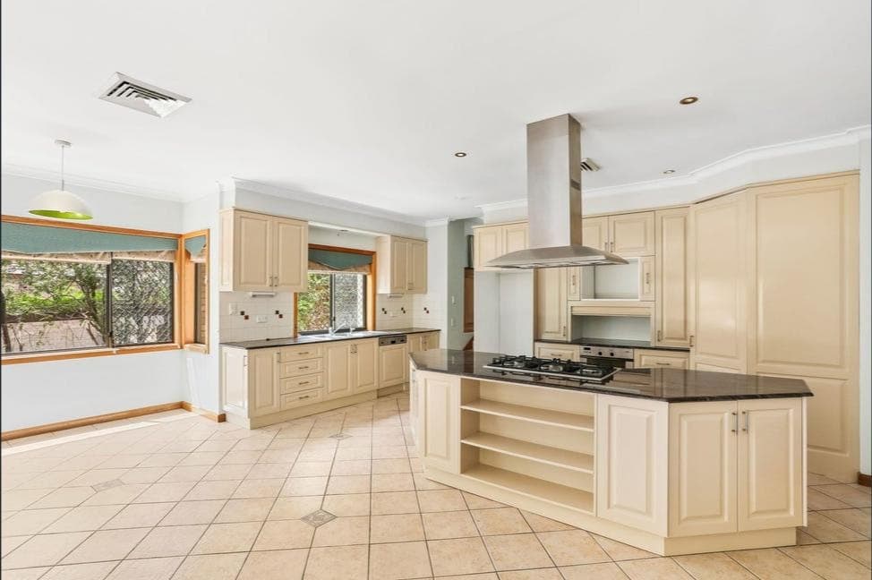 1 Megalong Avenue, North Willoughby, NSW, 2068, North Willoughby - Thumbnail 5