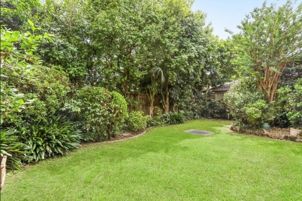 1 Megalong Avenue, North Willoughby, NSW, 2068, North Willoughby - Thumbnail 6
