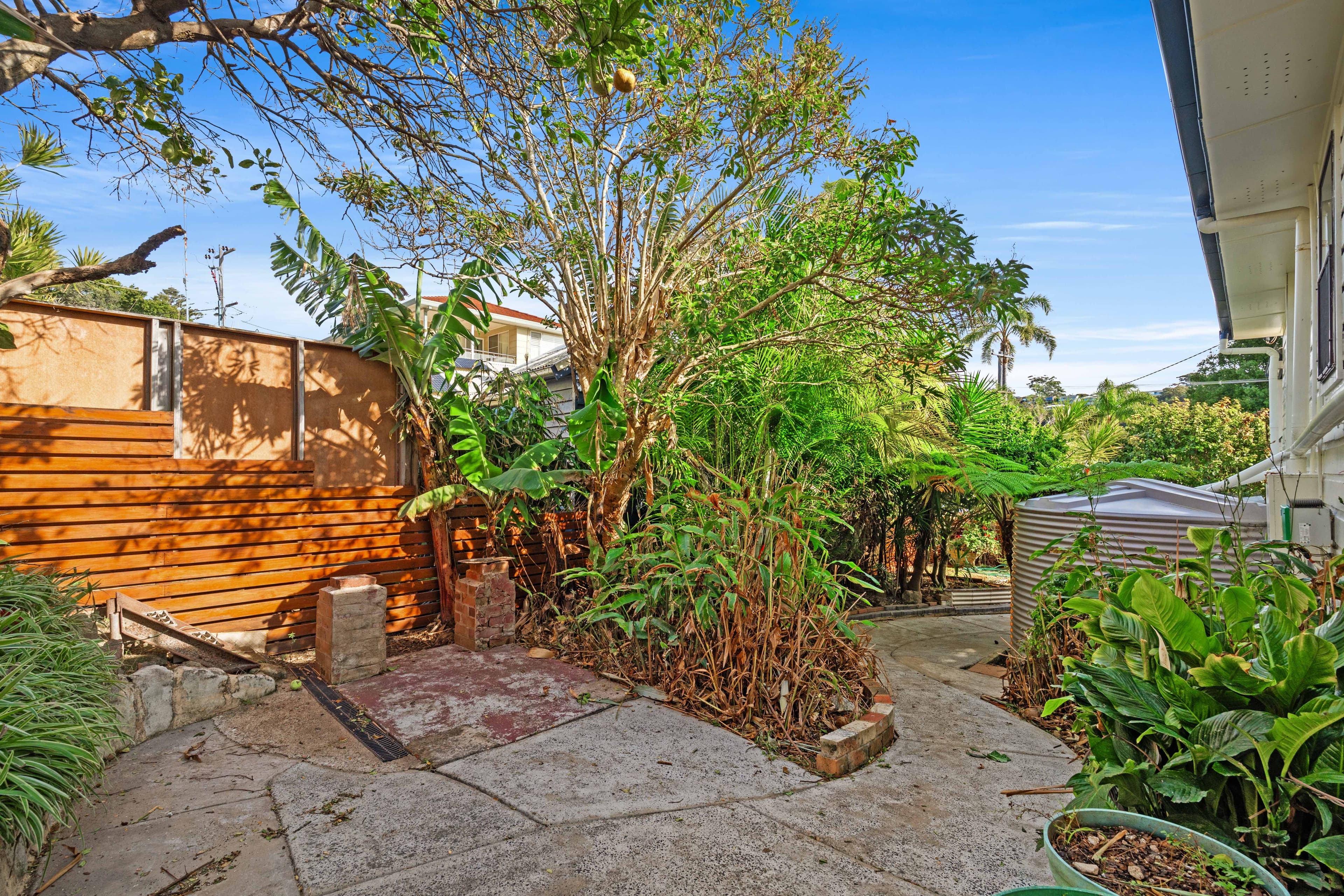 10 Ash Street, Terrigal, NSW, 2260, Terrigal - Image 1